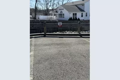 1635 Osgood St #3, North Andover, MA 01845 - Photo 10