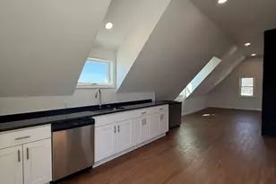 1635 Osgood St, North Andover, MA 01845 - Photo 4