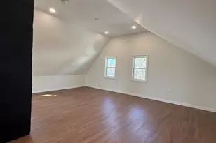 1635 Osgood St, North Andover, MA 01845 - Photo 6