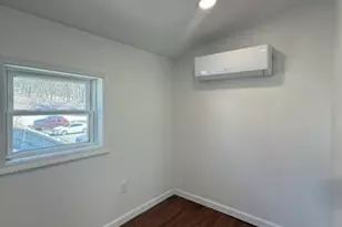 1635 Osgood St, North Andover, MA 01845 - Photo 10