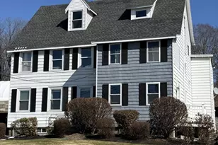 1635 Osgood St, North Andover, MA 01845 - Photo 1