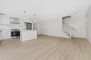 48 Ash Ave, Somerville, MA 02145 - Photo 12