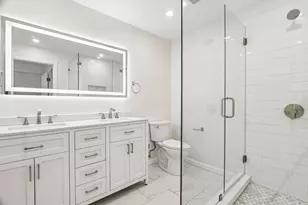 48 Ash Ave, Somerville, MA 02145 - Photo 26
