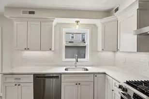 48 Ash Ave, Somerville, MA 02145 - Photo 8
