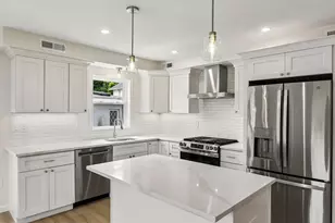 48 Ash Ave, Somerville, MA 02145 - Photo 4