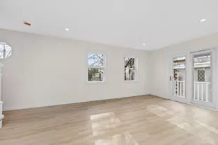 48 Ash Ave, Somerville, MA 02145 - Photo 8