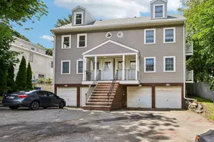48 Ash Ave, Somerville, MA 02145 - Photo 2