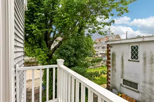 48 Ash Ave, Somerville, MA 02145 - Photo 30