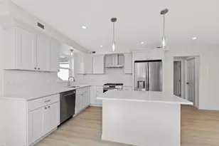 48 Ash Ave, Somerville, MA 02145 - Photo 6