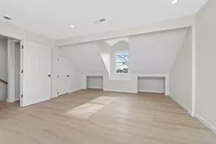 48 Ash Ave, Somerville, MA 02145 - Photo 16