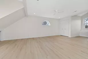 48 Ash Ave, Somerville, MA 02145 - Photo 18