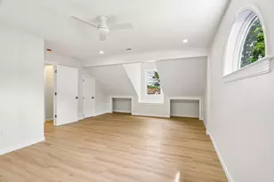 48 Ash Ave, Somerville, MA 02145 - Photo 24