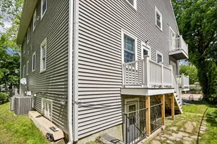 48 Ash Ave, Somerville, MA 02145 - Photo 28