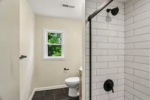 48 Ash Ave, Somerville, MA 02145 - Photo 22