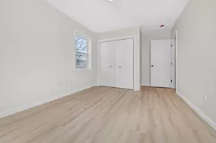 48 Ash Ave, Somerville, MA 02145 - Photo 14