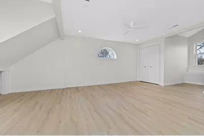 48 Ash Ave #B, Somerville, MA 02145 - Photo 14