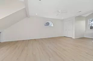 48 Ash Ave, Somerville, MA 02145 - Photo 14