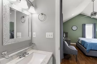 70 Moreland Green Dr, Worcester, MA 01609 - Photo 14