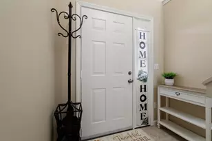 70 Moreland Green Dr, Worcester, MA 01609 - Photo 2