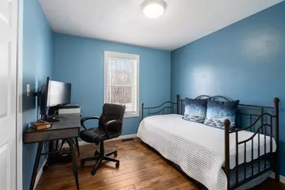 70 Moreland Green Dr, Worcester, MA 01609 - Photo 16