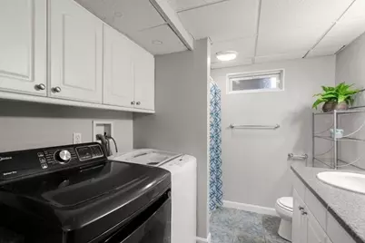 70 Moreland Green Dr, Worcester, MA 01609 - Photo 22