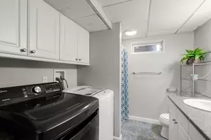 70 Moreland Green Dr, Worcester, MA 01609 - Photo 22