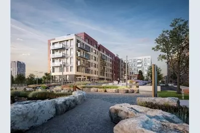 99 Sumner St #0413, Boston, MA 02128 - Photo 6