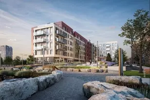 99 Sumner St, Boston, MA 02128 - Photo 6