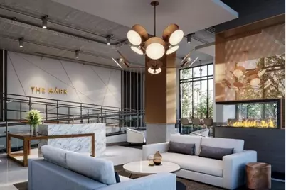 99 Sumner St #0413, Boston, MA 02128 - Photo 10