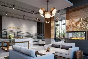 99 Sumner St, Boston, MA 02128 - Photo 10