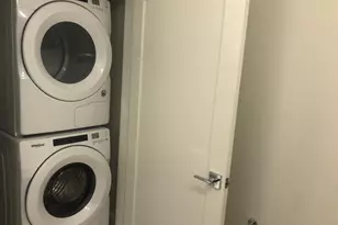 99 Sumner St, Boston, MA 02128 - Photo 16