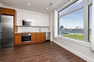 99 Sumner St, Boston, MA 02128 - Photo 1