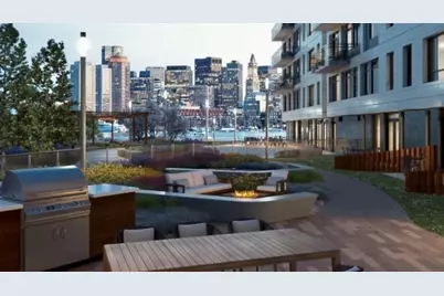 99 Sumner St #0413, Boston, MA 02128 - Photo 14