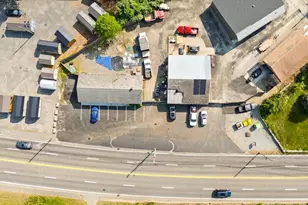 2452 Gar Hwy, Swansea, MA 02777 - Photo 1