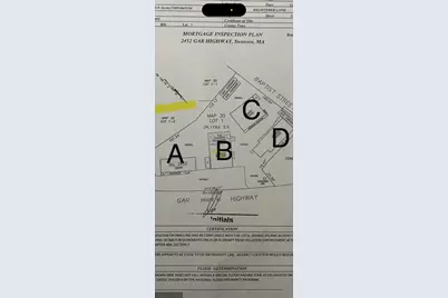 2452 Gar Highway, Swansea, MA 02777 - Photo 6