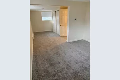 57 Newbury Ave #A, Quincy, MA 02171 - Photo 6