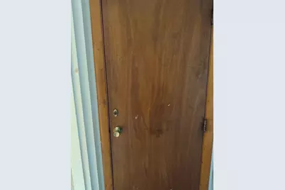 57 Newbury Ave #A, Quincy, MA 02171 - Photo 8