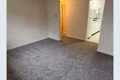 57 Newbury Ave #A, Quincy, MA 02171 - Photo 2