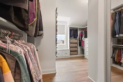 65 Foundry Ln, Canton, MA 02021 - Photo 26