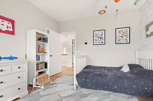 65 Foundry Ln, Canton, MA 02021 - Photo 32