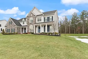 65 Foundry Ln, Canton, MA 02021 - Photo 2