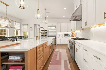 65 Foundry Ln, Canton, MA 02021 - Photo 18