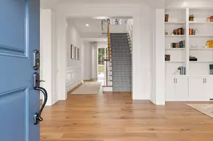 65 Foundry Ln, Canton, MA 02021 - Photo 4