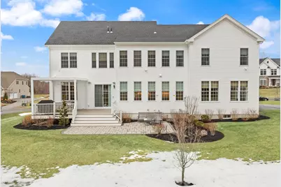 65 Foundry Ln, Canton, MA 02021 - Photo 38