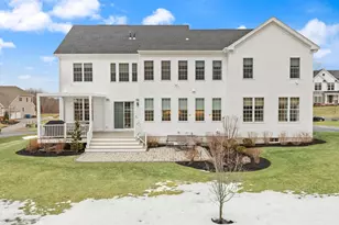 65 Foundry Ln, Canton, MA 02021 - Photo 38