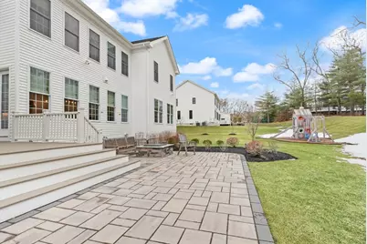 65 Foundry Ln, Canton, MA 02021 - Photo 40