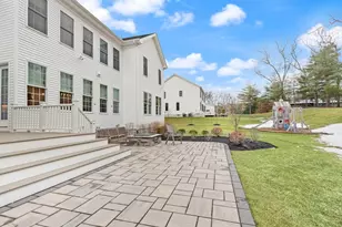 65 Foundry Ln, Canton, MA 02021 - Photo 40