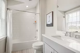 65 Foundry Ln, Canton, MA 02021 - Photo 30