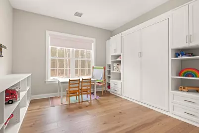 65 Foundry Ln, Canton, MA 02021 - Photo 34