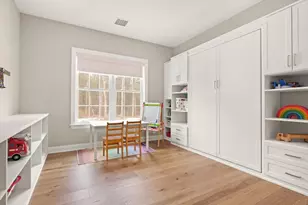 65 Foundry Ln, Canton, MA 02021 - Photo 34